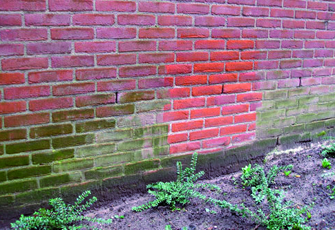 PRV_folderserie_VB2 36